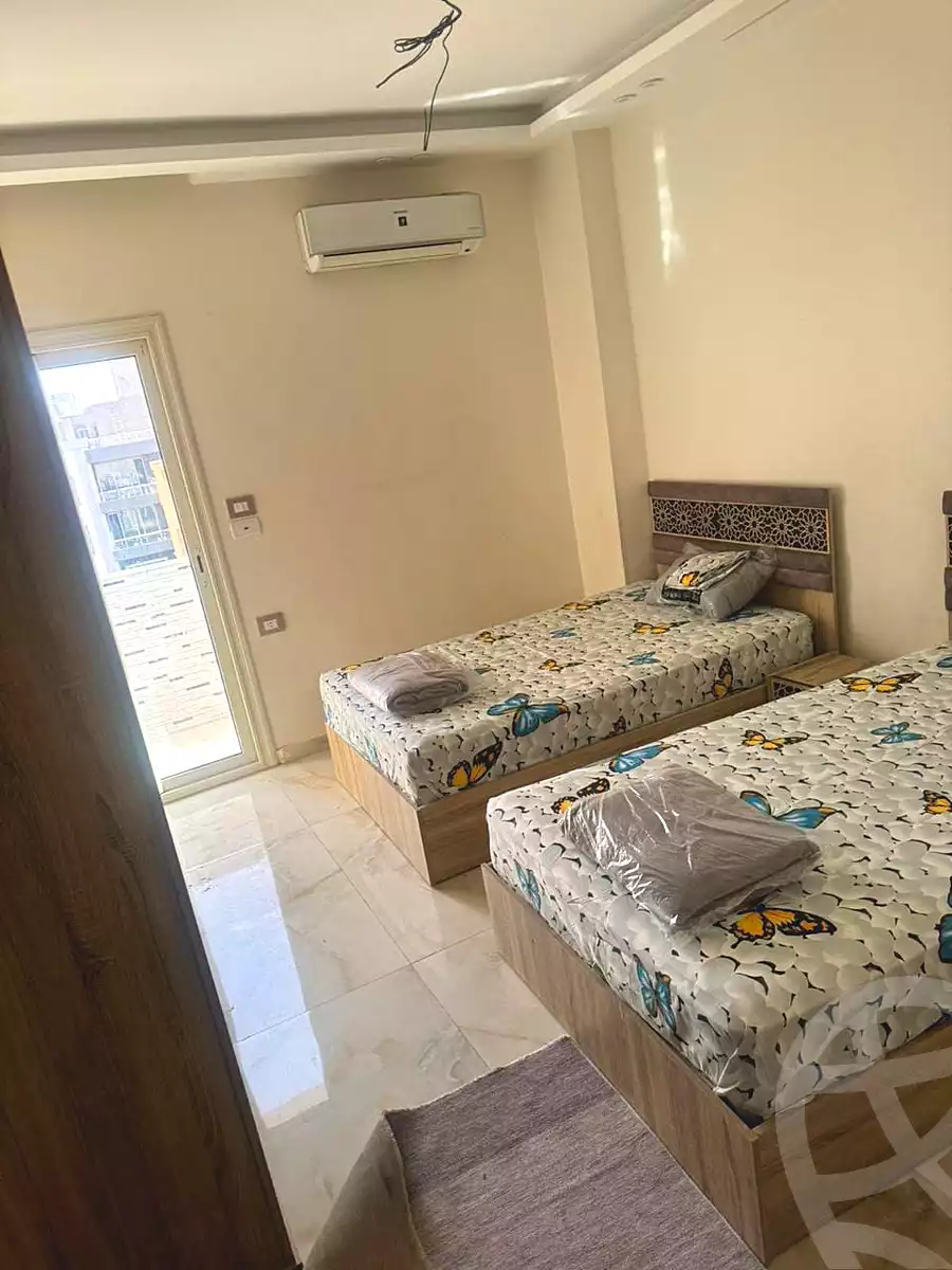 https://aqarmap.com.eg/ar/listing/7133758-for-rent-cairo-el-sheikh-zayed-city-lshykh-zyd-ljdyd-park-valley-diwan-compound-efid