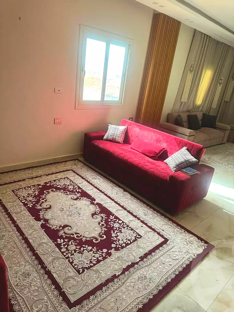 https://aqarmap.com.eg/ar/listing/7133758-for-rent-cairo-el-sheikh-zayed-city-lshykh-zyd-ljdyd-park-valley-diwan-compound-efid