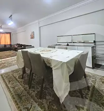https://aqarmap.com.eg/ar/listing/7133765-for-rent-alexandria-el-montazah-compounds-in-el-montazah-marseilia-florence