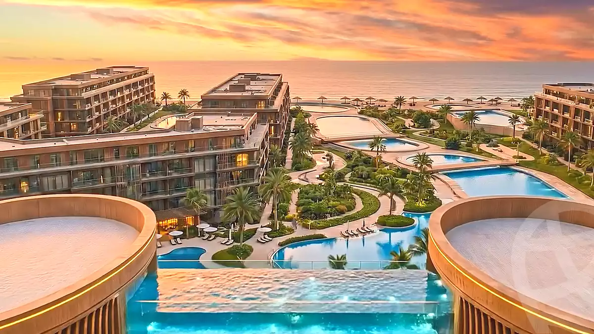 https://aqarmap.com.eg/en/listing/7133579-for-sale-red-sea-el-ahyaa