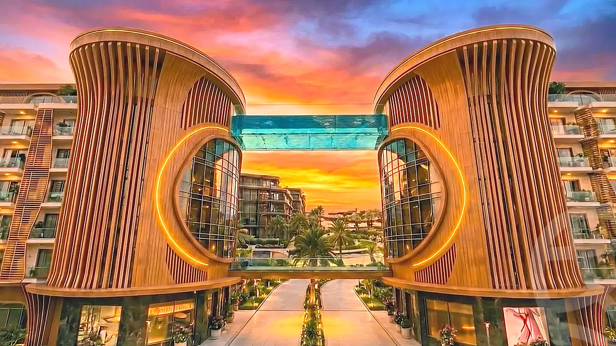 https://aqarmap.com.eg/en/listing/7133581-for-sale-red-sea-el-ahyaa