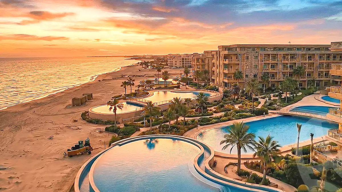 https://aqarmap.com.eg/en/listing/7133581-for-sale-red-sea-el-ahyaa