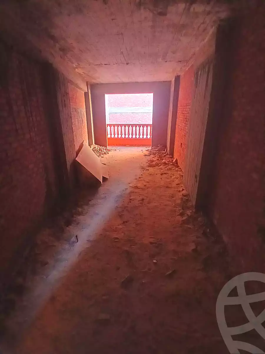 https://aqarmap.com.eg/en/listing/7133602-for-sale-alexandria-al-agamy-lbytsh-bianchiii-el-arbaeen-st