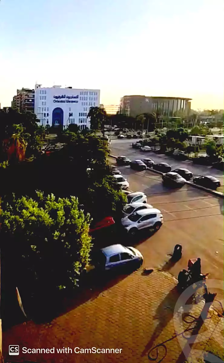 https://aqarmap.com.eg/ar/listing/6795210-for-sale-cairo-heliopolis-sheraton-saqr-korayesh-st