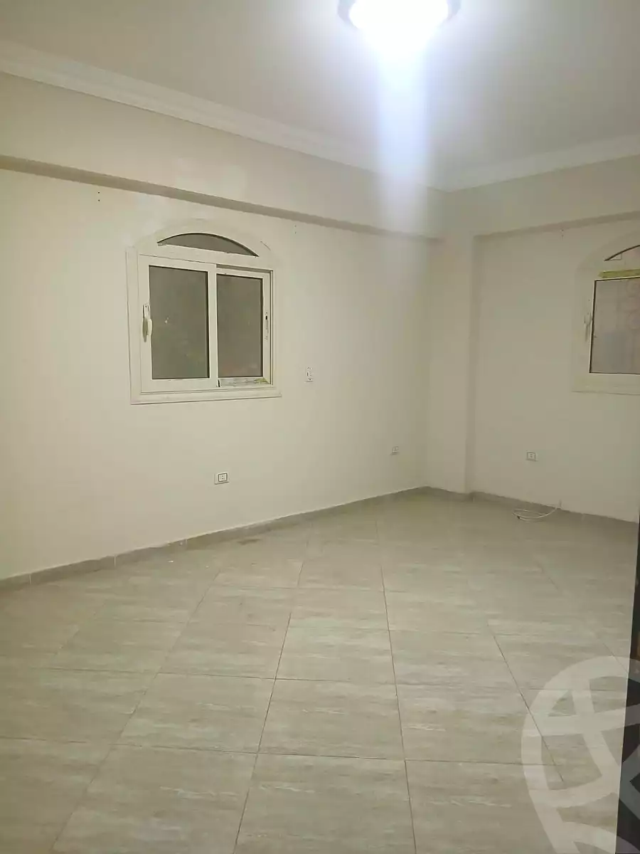 https://aqarmap.com.eg/en/listing/7133772-for-rent-cairo-el-sheikh-zayed-city-shr-lbstn
