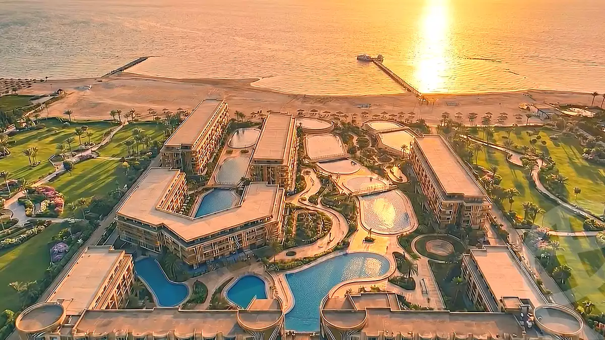 https://aqarmap.com.eg/en/listing/7133591-for-sale-red-sea-el-ahyaa