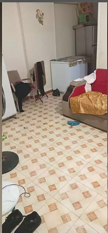 https://aqarmap.com.eg/en/listing/7133784-for-sale-alexandria-lsywf-el-seyouf-bahri