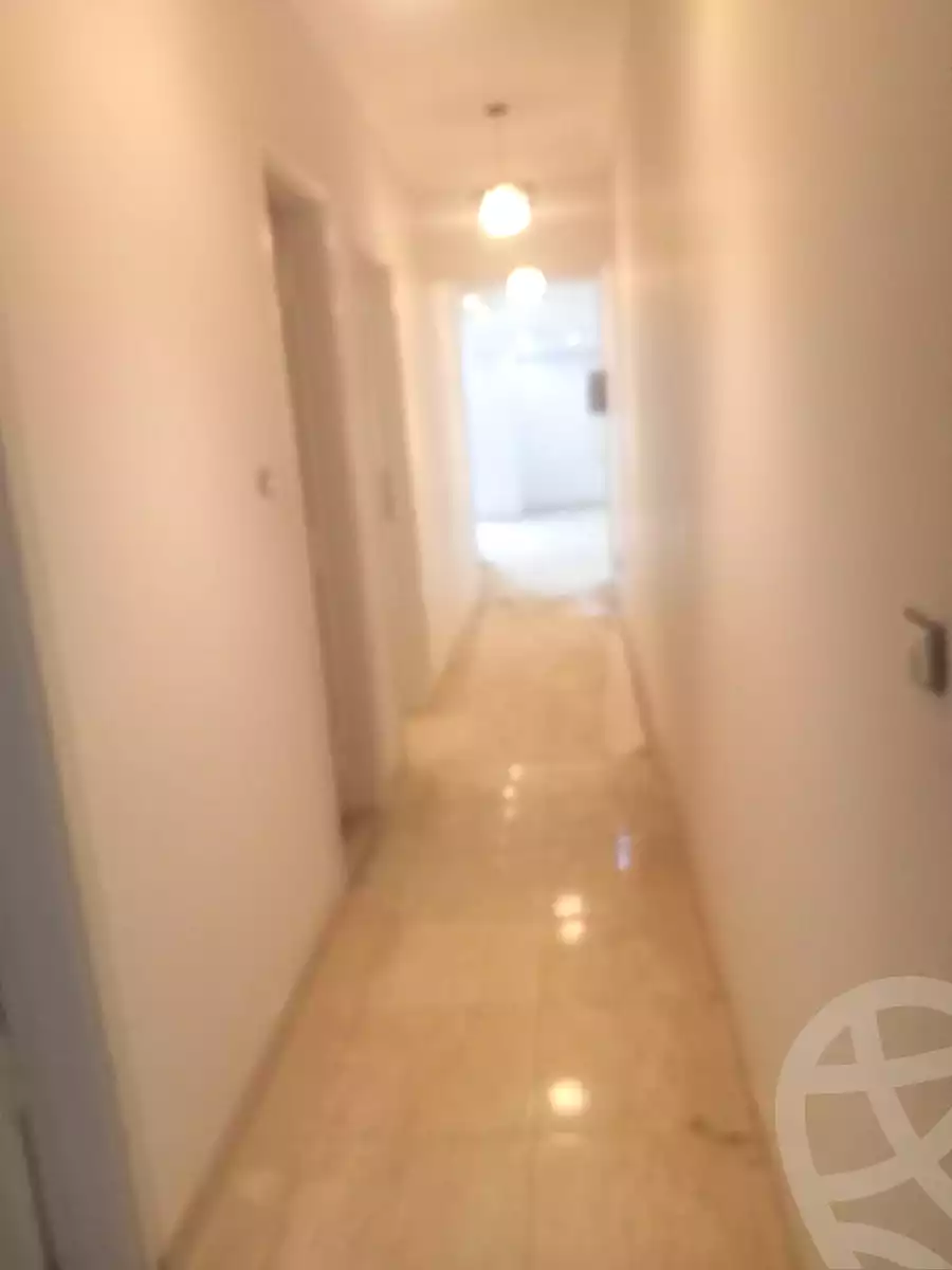 https://aqarmap.com.eg/ar/listing/7133798-for-rent-cairo-6th-of-october-lmstthmr-lsgyr