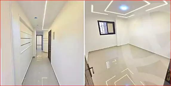 https://aqarmap.com.eg/en/listing/7133776-for-sale-alexandria-miami-mahmoud-el-isawy-st
