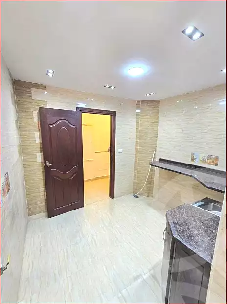 https://aqarmap.com.eg/en/listing/7133776-for-sale-alexandria-miami-mahmoud-el-isawy-st