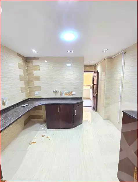 https://aqarmap.com.eg/en/listing/7133776-for-sale-alexandria-miami-mahmoud-el-isawy-st