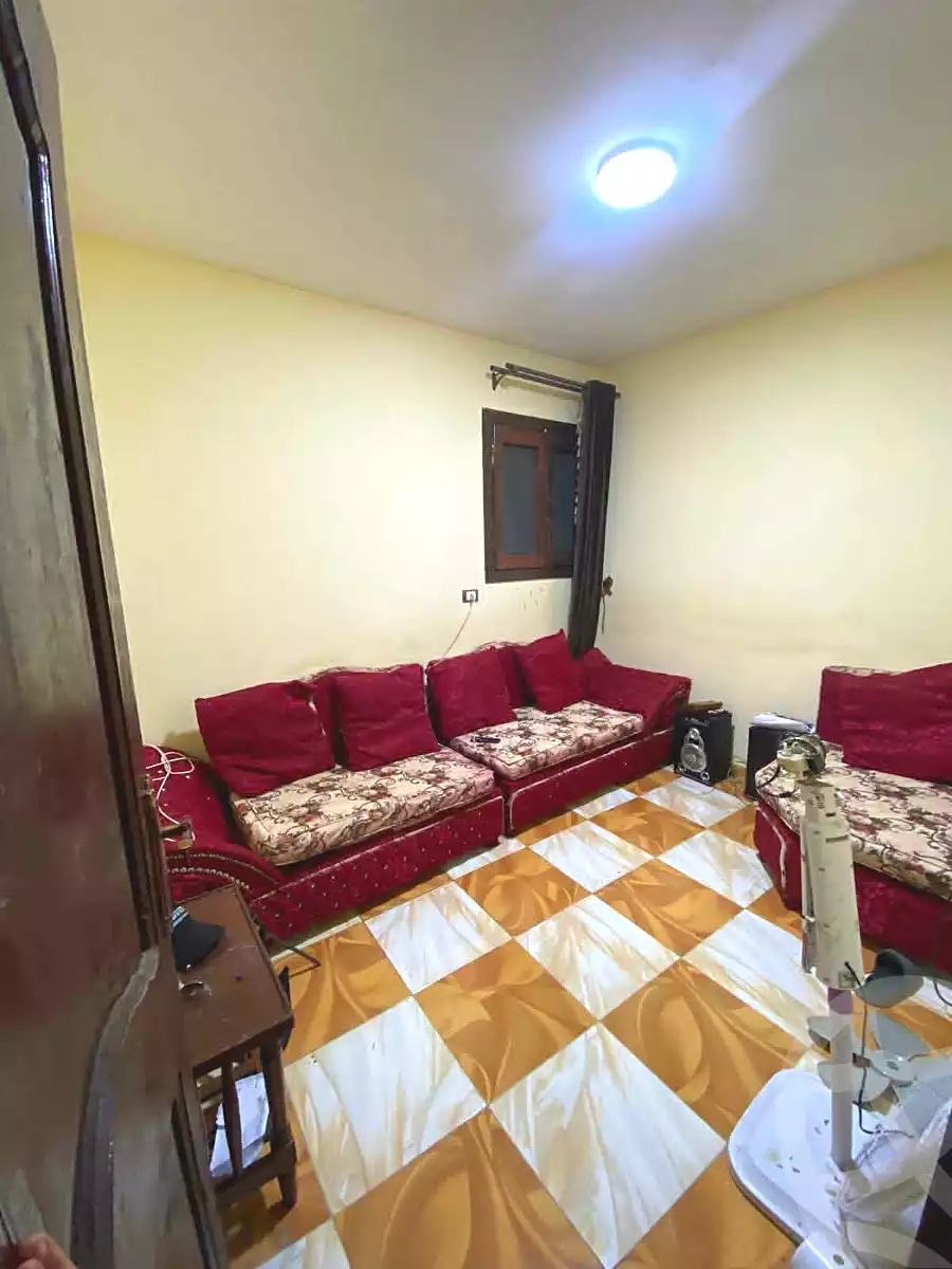 https://aqarmap.com.eg/ar/listing/7133827-for-sale-alexandria-al-agamy-el-hanouvel-radwan-st