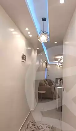 https://aqarmap.com.eg/en/listing/7133826-for-sale-alexandria-lsywf-mostafa-kamel-st