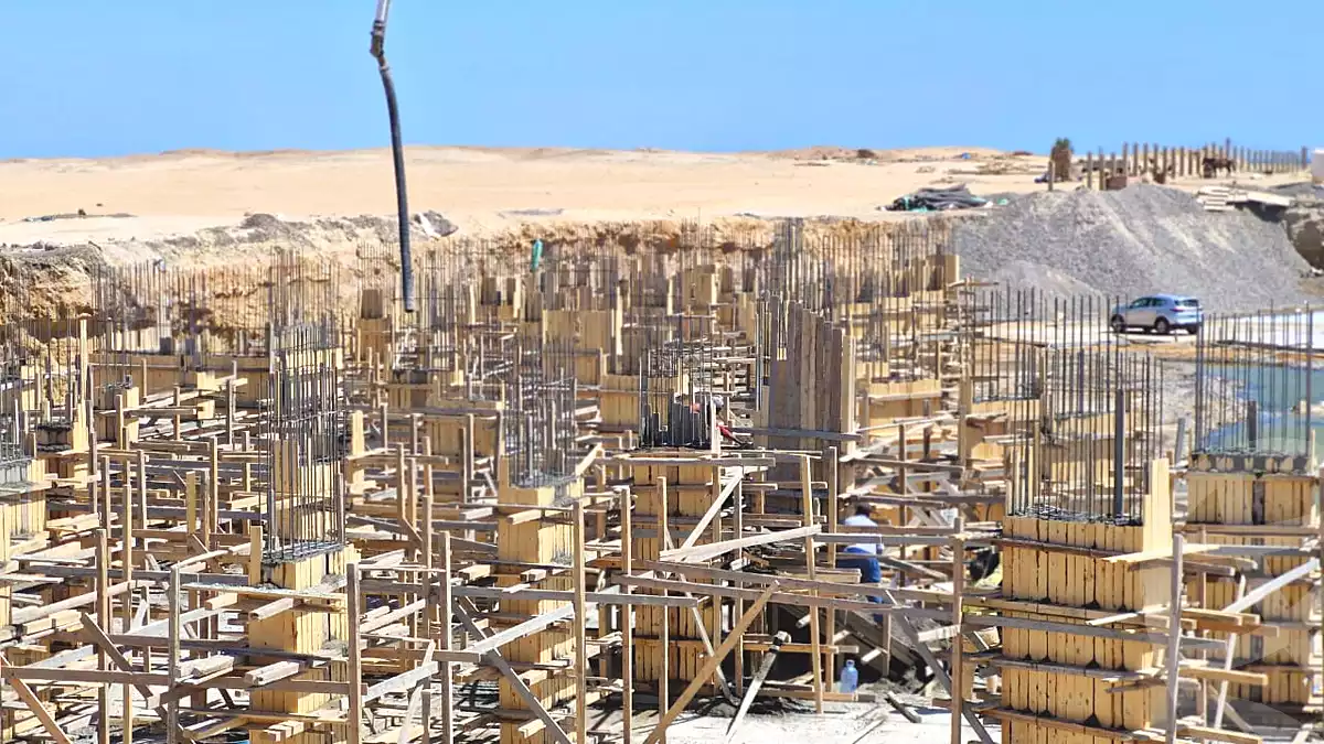https://aqarmap.com.eg/ar/listing/7133816-for-sale-red-sea-el-ahyaa