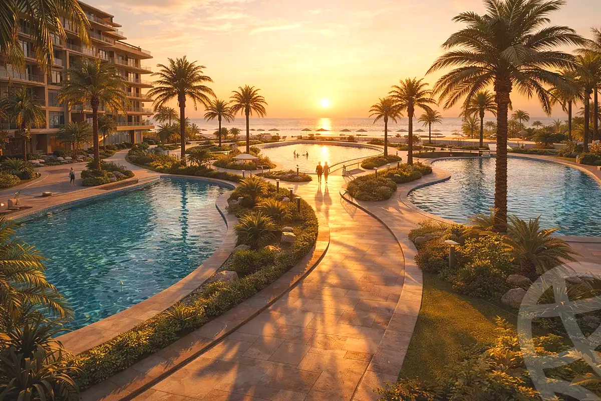 https://aqarmap.com.eg/ar/listing/7133816-for-sale-red-sea-el-ahyaa