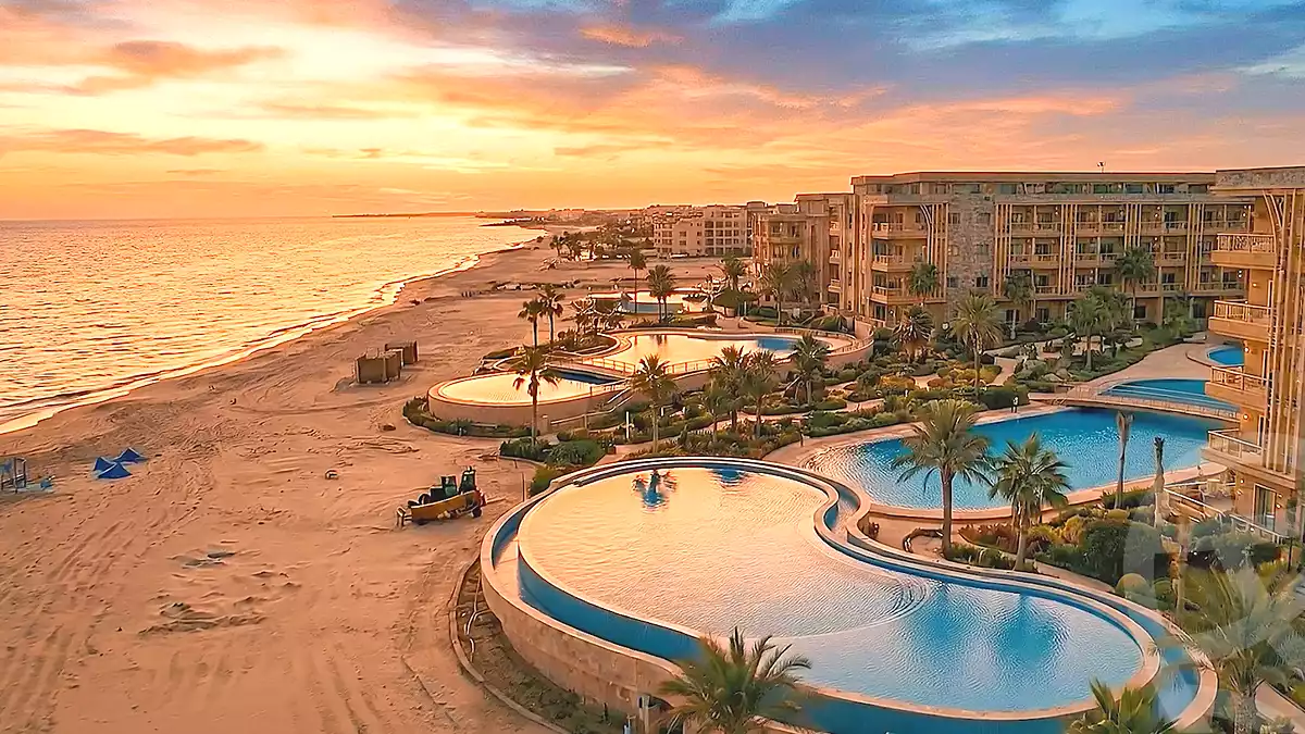 https://aqarmap.com.eg/en/listing/7133818-for-sale-red-sea-el-ahyaa