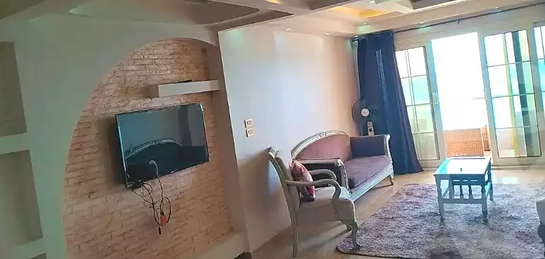 https://aqarmap.com.eg/ar/listing/7133840-for-rent-alexandria-el-mandara-tryq-ljysh