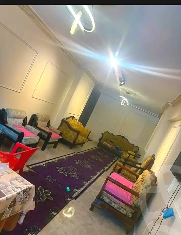 https://aqarmap.com.eg/ar/listing/7133833-for-rent-alexandria-el-asafra-l-sfr-bhry