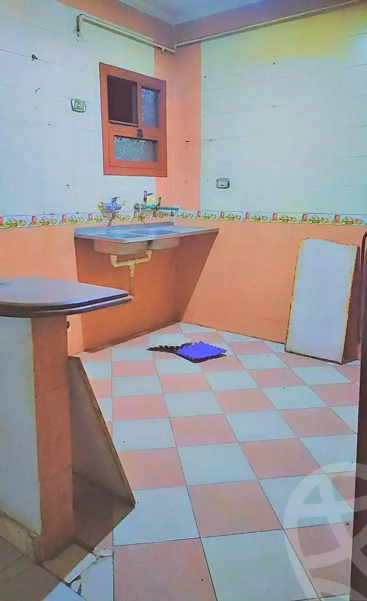 https://aqarmap.com.eg/ar/listing/7133856-for-sale-cairo-el-haram-el-talbya-tersa-st