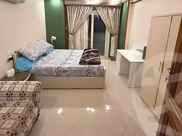 https://aqarmap.com.eg/ar/listing/7133870-for-rent-cairo-mokattam-el-hadabah-el-wosta