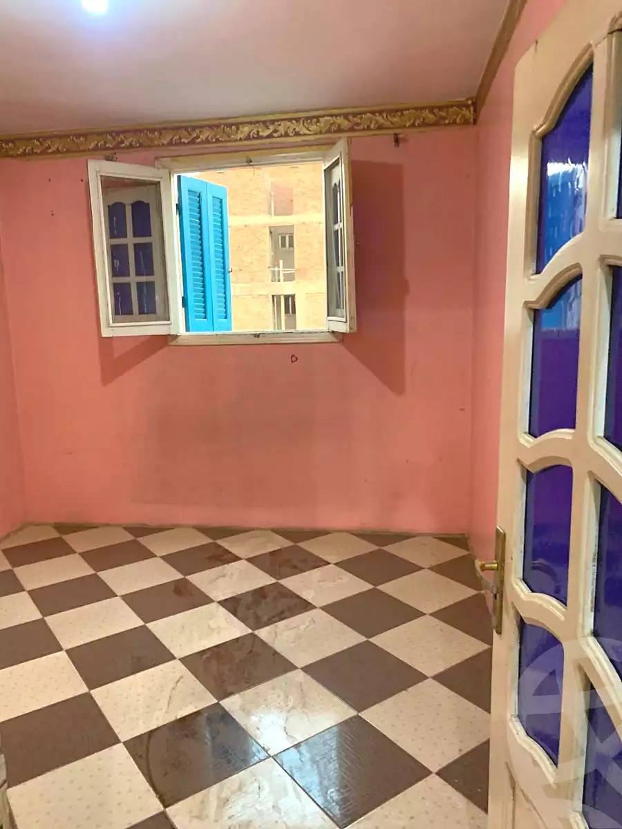 https://aqarmap.com.eg/en/listing/7133891-for-rent-cairo-el-haram-el-maryotya-el-orouba-st