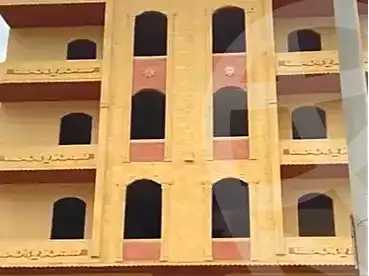 https://aqarmap.com.eg/en/listing/7133889-for-sale-cairo-badr-city-hai-el-kawsr-fourth-neighborhood
