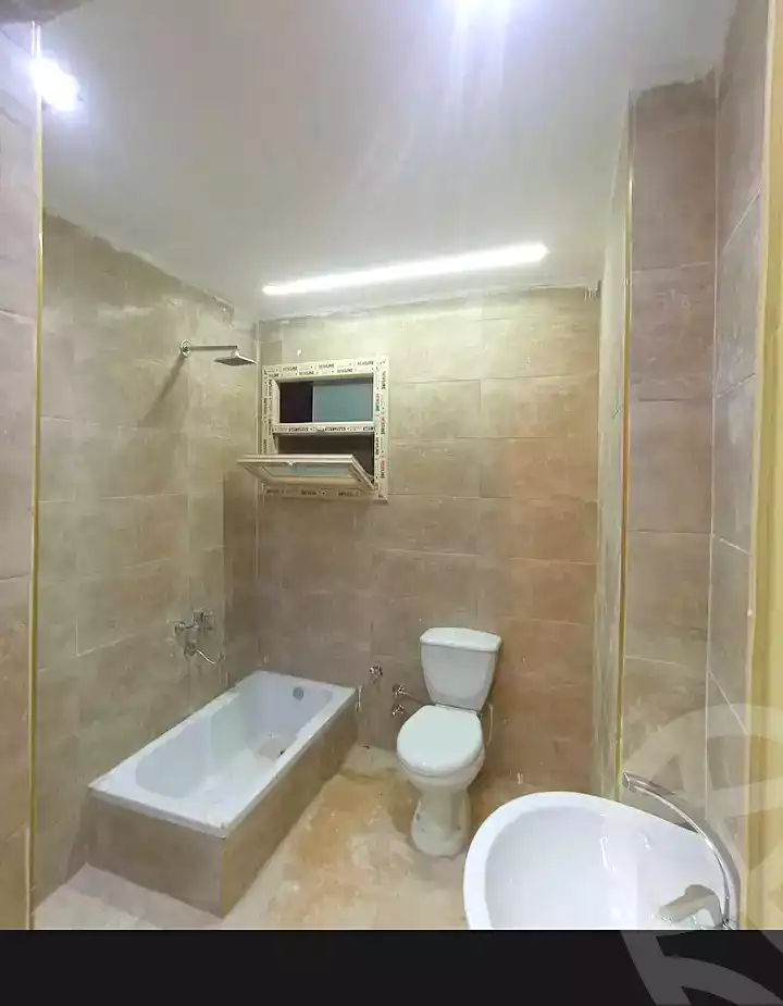 https://aqarmap.com.eg/en/listing/7133875-for-sale-alexandria-al-agamy-lbytsh-el-hanafeya-st