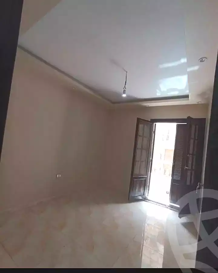 https://aqarmap.com.eg/en/listing/7133875-for-sale-alexandria-al-agamy-lbytsh-el-hanafeya-st