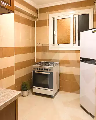 https://aqarmap.com.eg/ar/listing/7133892-for-rent-alexandria-el-mandara-tryq-ljysh