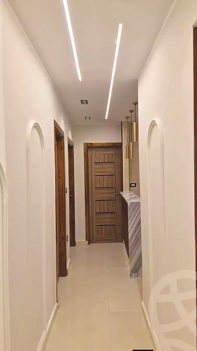 https://aqarmap.com.eg/ar/listing/7133897-for-sale-alexandria-lsywf-el-seyouf-qebly-el-salam-st