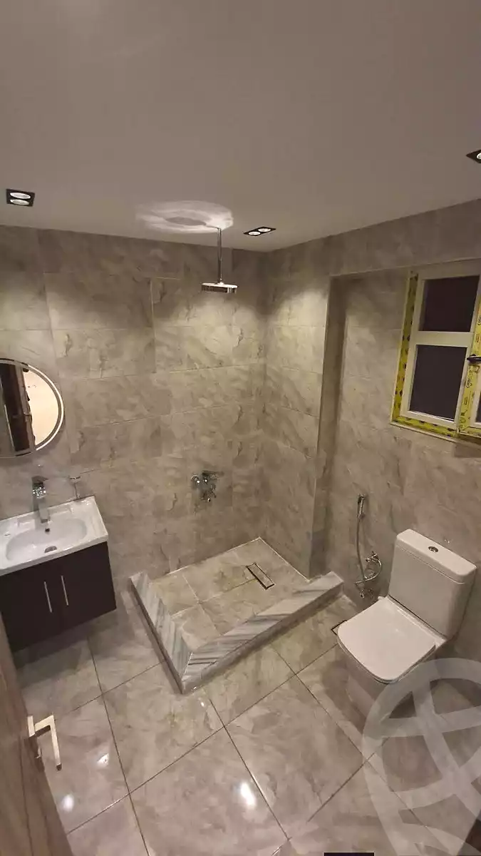 https://aqarmap.com.eg/ar/listing/7133897-for-sale-alexandria-lsywf-el-seyouf-qebly-el-salam-st
