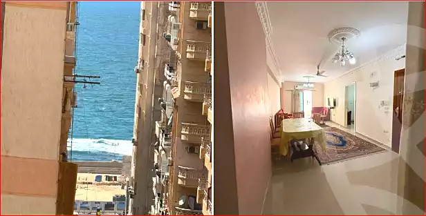 https://aqarmap.com.eg/en/listing/7133882-for-sale-alexandria-miami-khld-bn-lwlyd