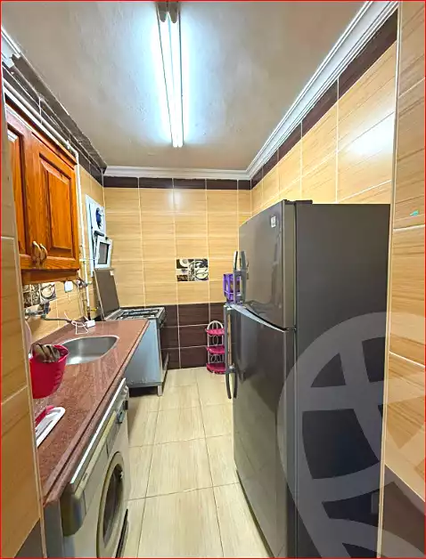 https://aqarmap.com.eg/en/listing/7133882-for-sale-alexandria-miami-khld-bn-lwlyd