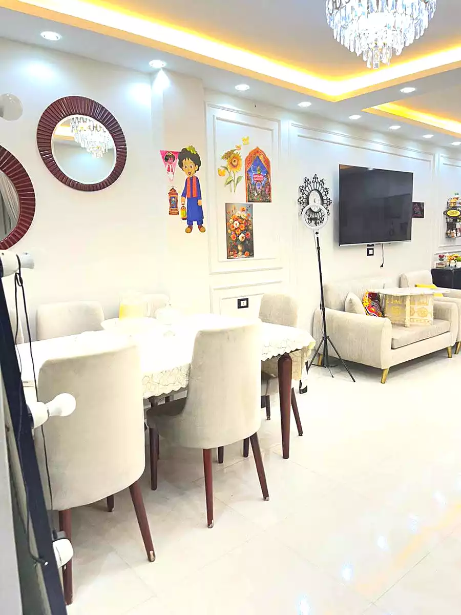 https://aqarmap.com.eg/en/listing/7133926-for-sale-cairo-el-haram-el-lebeny