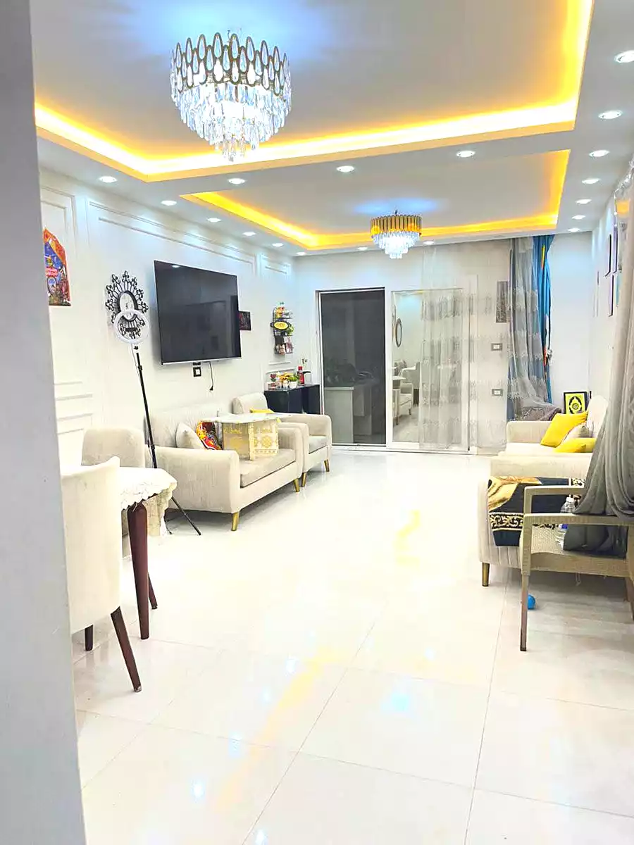 https://aqarmap.com.eg/en/listing/7133926-for-sale-cairo-el-haram-el-lebeny
