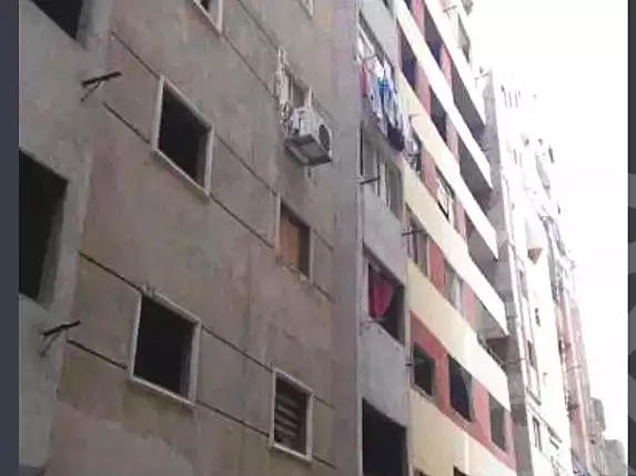 https://aqarmap.com.eg/ar/listing/7132021-for-sale-cairo-madinat-el-salam-gamal-abd-el-nasser