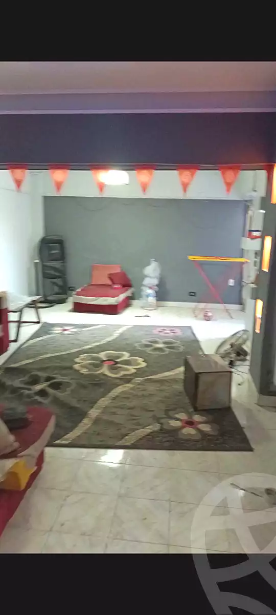 https://aqarmap.com.eg/en/listing/7133954-for-sale-cairo-el-haram-el-lebeny