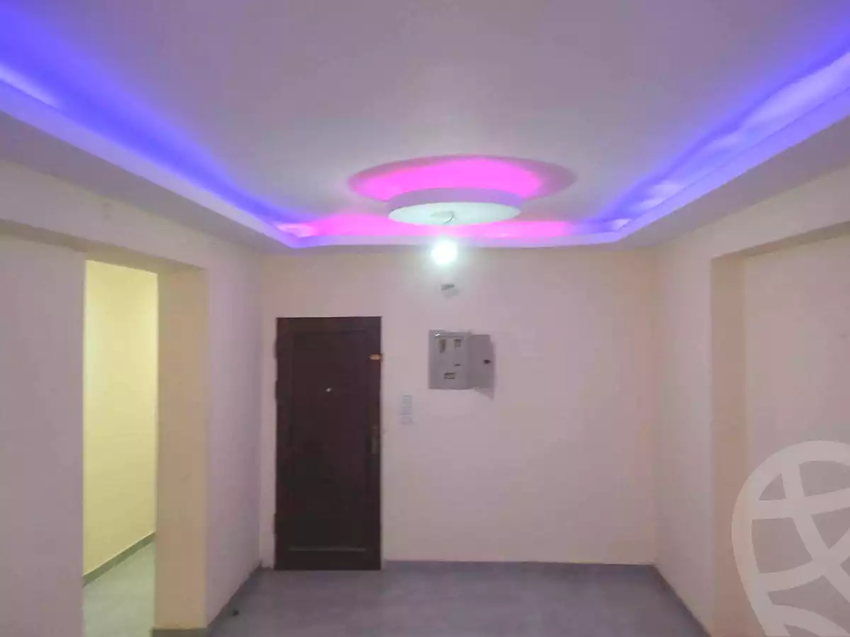 https://aqarmap.com.eg/ar/listing/7133963-for-sale-cairo-el-haram-el-lebeny-soltan-khattab-st