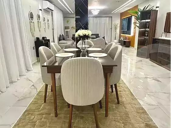 https://aqarmap.com.eg/ar/listing/7133964-for-rent-cairo-hadayek-el-ahram