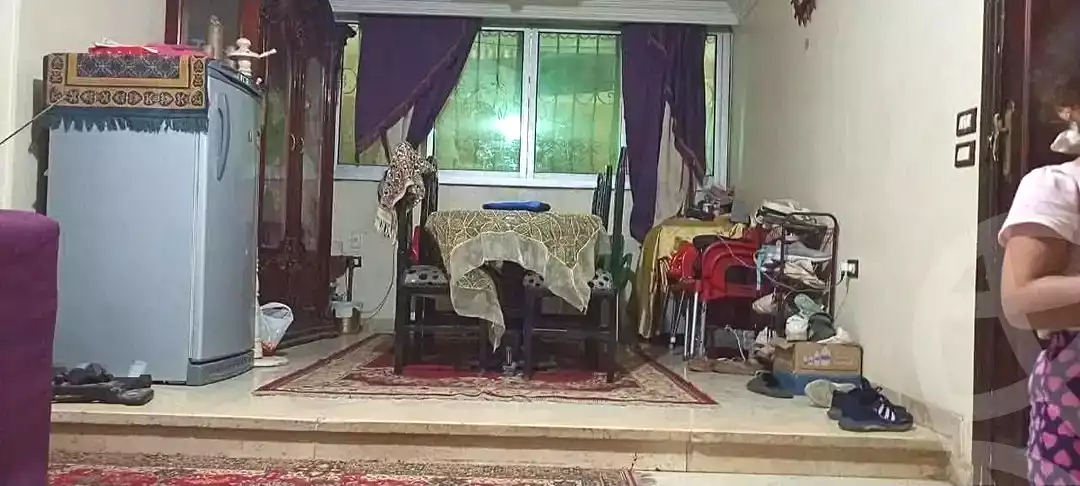 https://aqarmap.com.eg/en/listing/7133975-for-sale-cairo-faisal-tareeq-kaabesh