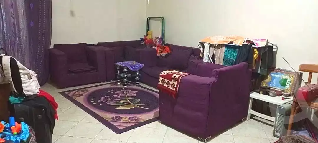https://aqarmap.com.eg/en/listing/7133975-for-sale-cairo-faisal-tareeq-kaabesh