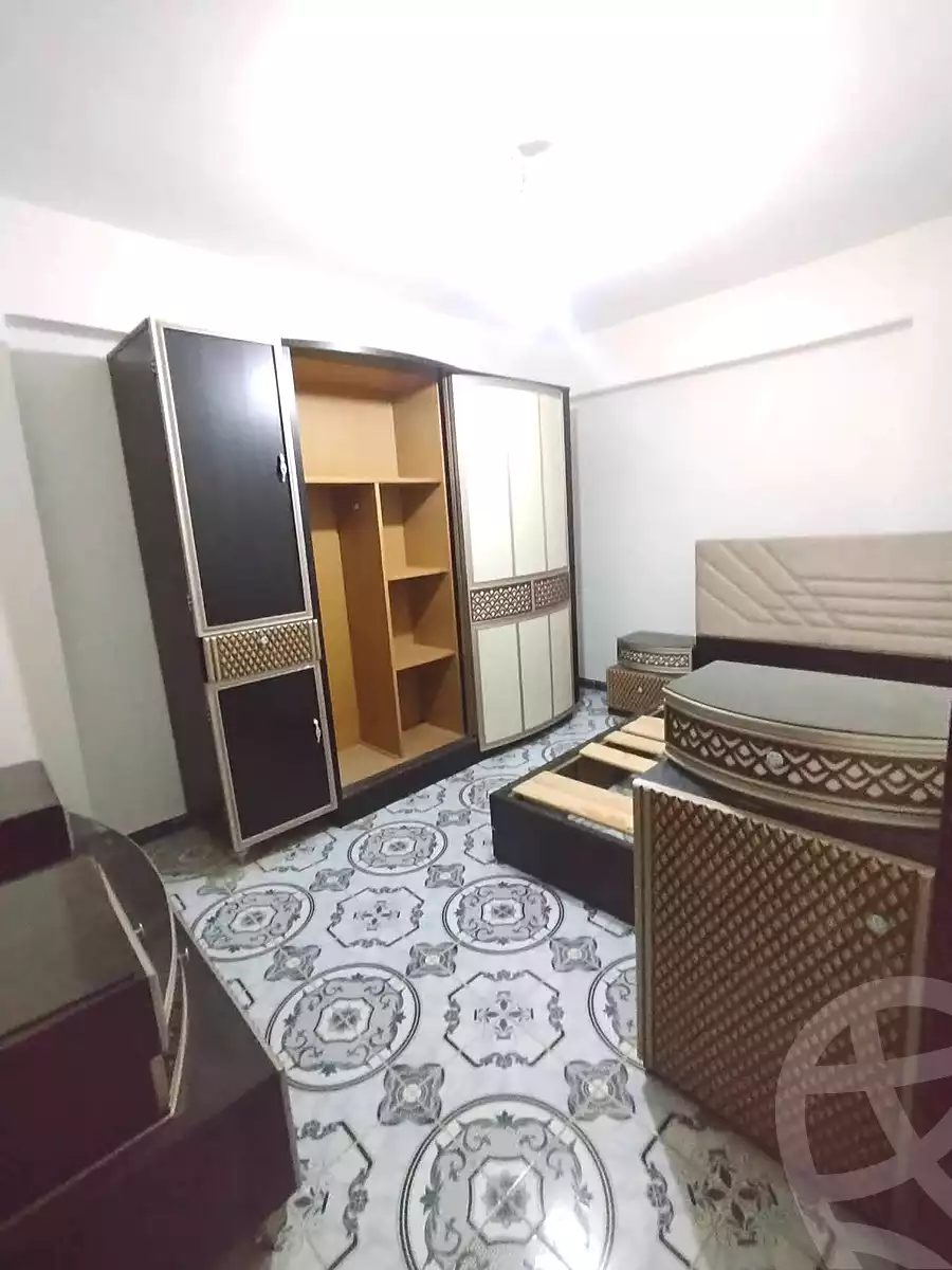 https://aqarmap.com.eg/ar/listing/7133977-for-sale-alexandria-lsywf-el-falki