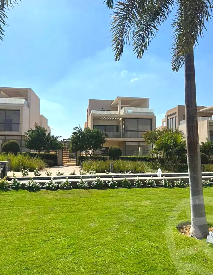 https://aqarmap.com.eg/en/listing/7133972-for-sale-cairo-new-cairo-compounds-fifth-square
