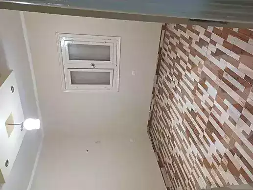 https://aqarmap.com.eg/ar/listing/7133974-for-rent-cairo-hadayek-el-ahram-mntq-n