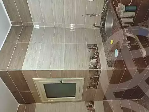 https://aqarmap.com.eg/ar/listing/7133974-for-rent-cairo-hadayek-el-ahram-mntq-n