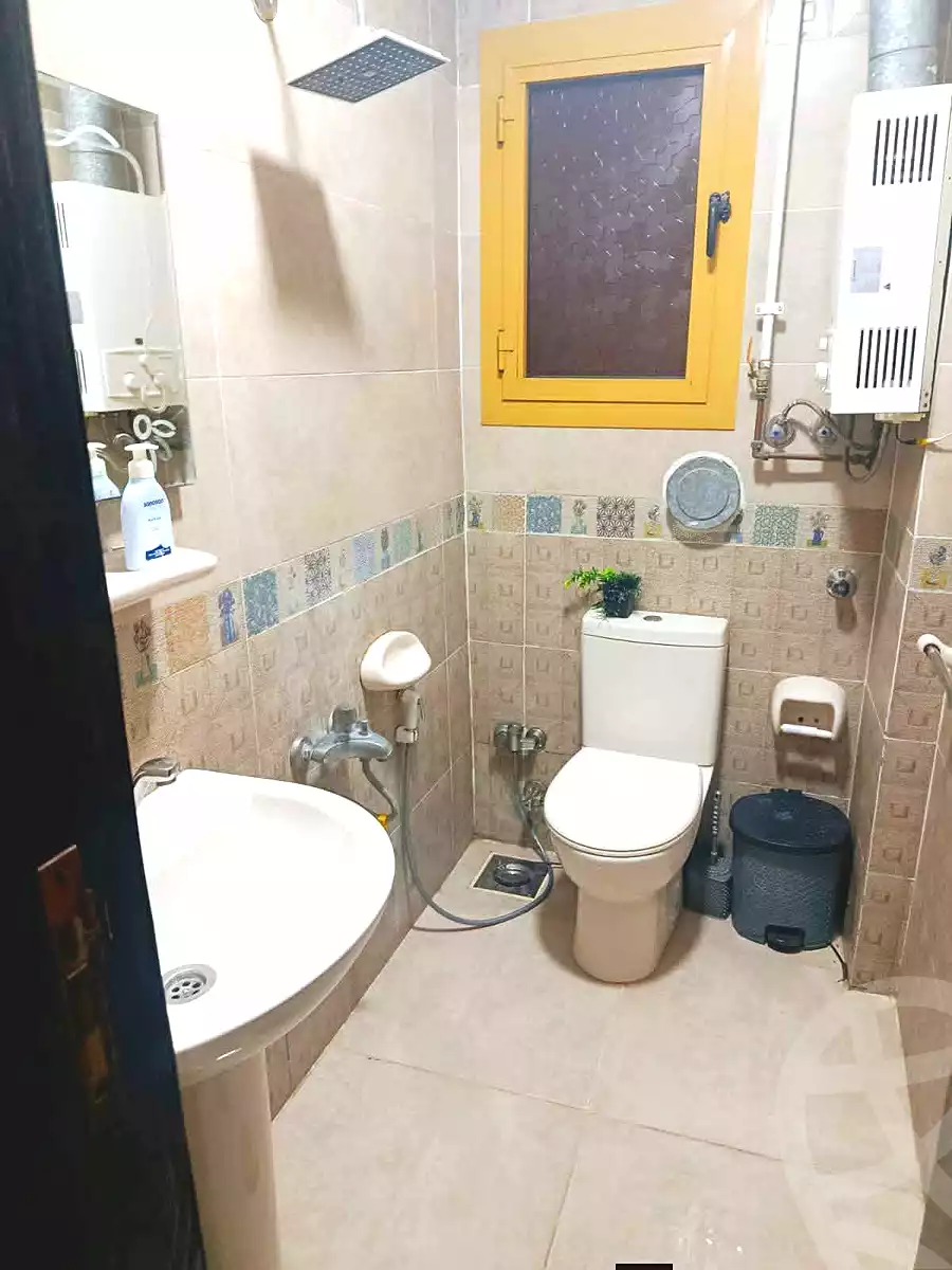 https://aqarmap.com.eg/ar/listing/7133983-for-sale-alexandria-lsywf-shamaa-yakout-el-hamawi-st