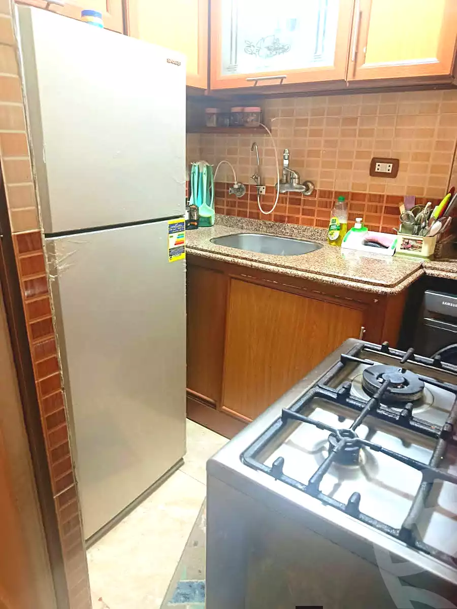 https://aqarmap.com.eg/ar/listing/7133983-for-sale-alexandria-lsywf-shamaa-yakout-el-hamawi-st
