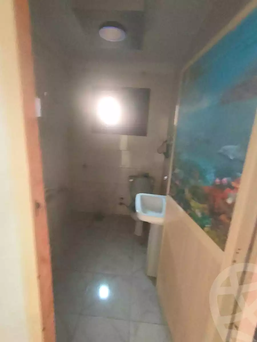 https://aqarmap.com.eg/ar/listing/7133606-for-sale-alexandria-al-agamy-lbytsh-ain-shams-st