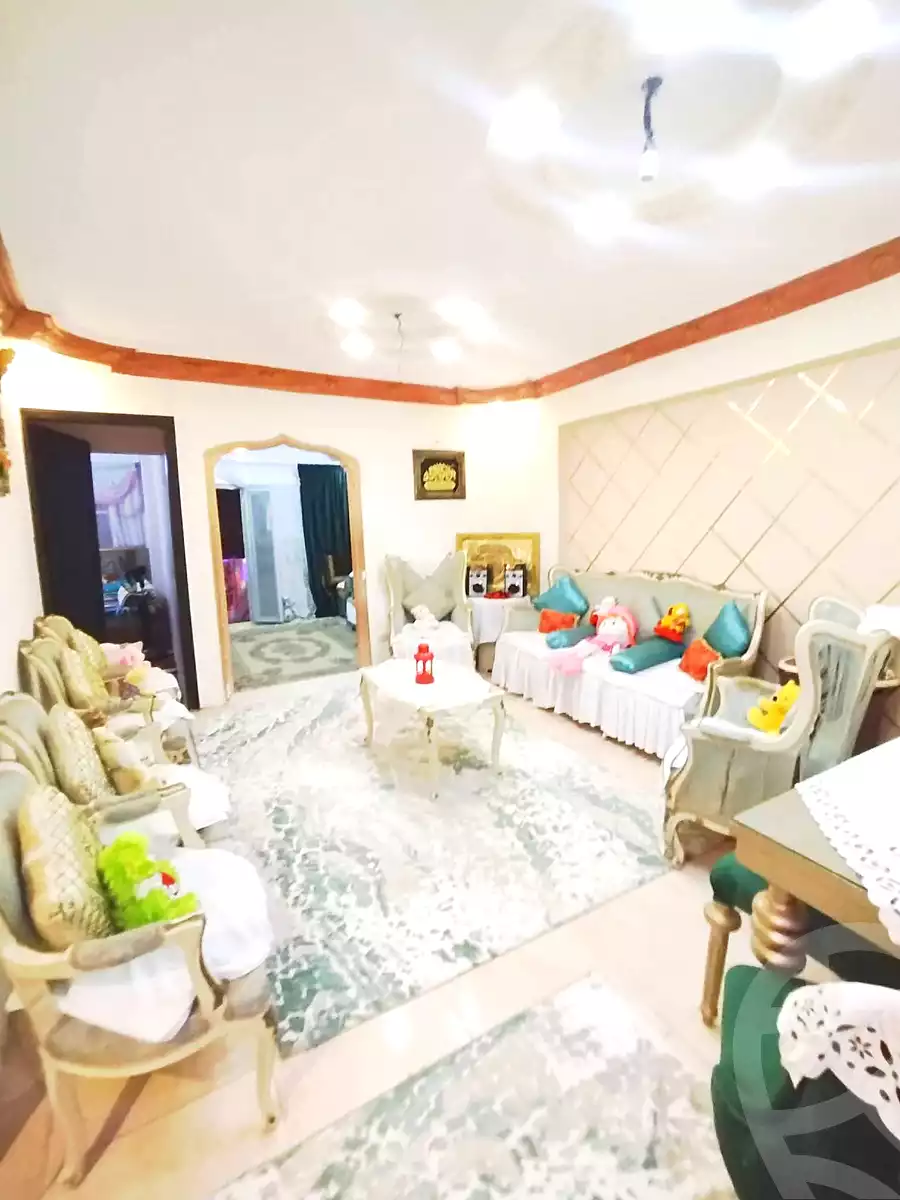 https://aqarmap.com.eg/en/listing/7134001-for-sale-alexandria-lsywf-el-falki-street-16-el-eslah