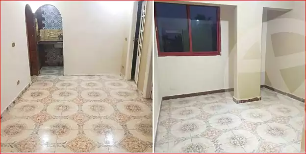 https://aqarmap.com.eg/ar/listing/7133999-for-sale-alexandria-sydy-bshr-sydy-bshr-bhry-shr-khld-bn-lwlyd